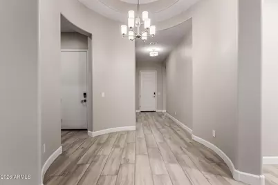 25916 N 19th Lane, Phoenix, AZ 85085 - Photo 8