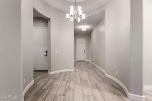 25916 N 19th Ln, Phoenix, AZ 85085 - Photo 8