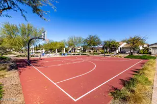 25916 N 19th Ln, Phoenix, AZ 85085 - Photo 50