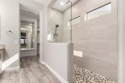 25916 N 19th Lane, Phoenix, AZ 85085 - Photo 26