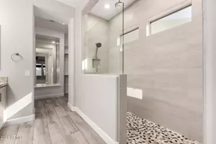 25916 N 19th Ln, Phoenix, AZ 85085 - Photo 26