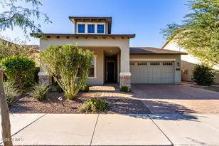 25916 N 19th Ln, Phoenix, AZ 85085 - Photo 4