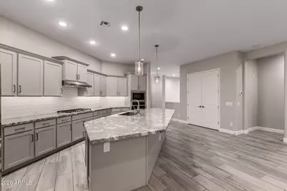 25916 N 19th Lane, Phoenix, AZ 85085 - Photo 18