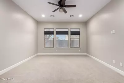 25916 N 19th Lane, Phoenix, AZ 85085 - Photo 24