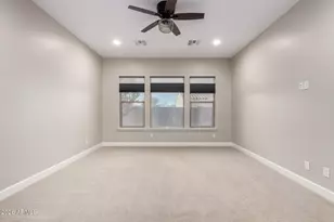 25916 N 19th Ln, Phoenix, AZ 85085 - Photo 24