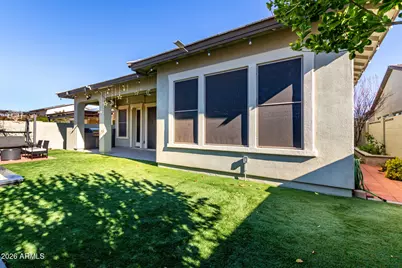 25916 N 19th Lane, Phoenix, AZ 85085 - Photo 48