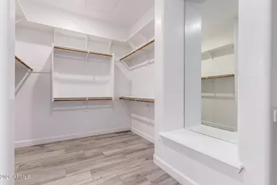 25916 N 19th Lane, Phoenix, AZ 85085 - Photo 28