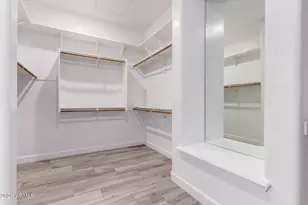 25916 N 19th Ln, Phoenix, AZ 85085 - Photo 28