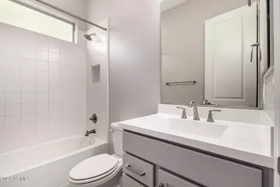 25916 N 19th Lane, Phoenix, AZ 85085 - Photo 34