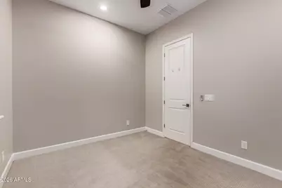 25916 N 19th Lane, Phoenix, AZ 85085 - Photo 36