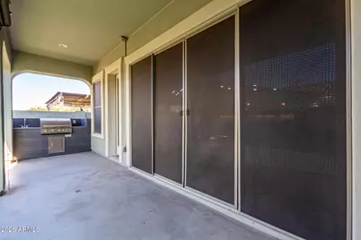 25916 N 19th Lane, Phoenix, AZ 85085 - Photo 42