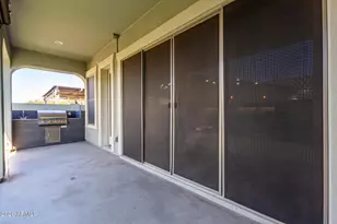 25916 N 19th Ln, Phoenix, AZ 85085 - Photo 42