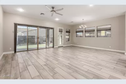 25916 N 19th Lane, Phoenix, AZ 85085 - Photo 14