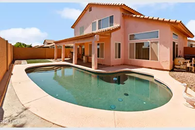 7767 W Sierra Vista Drive, Glendale, AZ 85303 - Photo 30