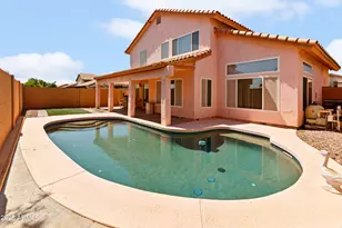 7767 W Sierra Vista Dr, Glendale, AZ 85303 - Photo 30