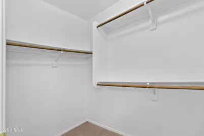 7767 W Sierra Vista Drive, Glendale, AZ 85303 - Photo 18