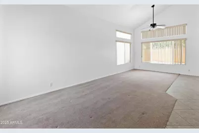 7767 W Sierra Vista Drive, Glendale, AZ 85303 - Photo 10