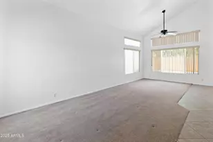 7767 W Sierra Vista Dr, Glendale, AZ 85303 - Photo 10