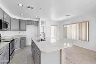 7767 W Sierra Vista Dr, Glendale, AZ 85303 - Photo 6