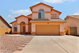 7767 W Sierra Vista Dr, Glendale, AZ 85303 - Photo 1