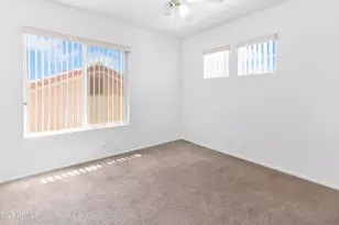 7767 W Sierra Vista Dr, Glendale, AZ 85303 - Photo 22