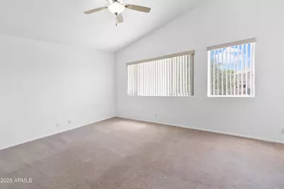 7767 W Sierra Vista Drive, Glendale, AZ 85303 - Photo 12