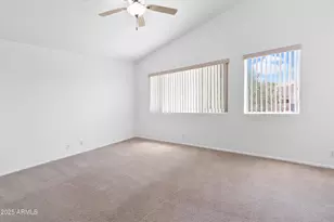 7767 W Sierra Vista Dr, Glendale, AZ 85303 - Photo 12