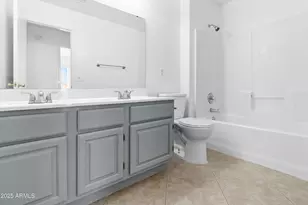 7767 W Sierra Vista Dr, Glendale, AZ 85303 - Photo 26