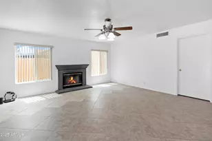 7767 W Sierra Vista Dr, Glendale, AZ 85303 - Photo 8