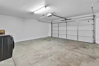 7767 W Sierra Vista Drive, Glendale, AZ 85303 - Photo 32