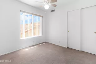 7767 W Sierra Vista Dr, Glendale, AZ 85303 - Photo 20