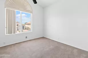 7767 W Sierra Vista Dr, Glendale, AZ 85303 - Photo 24