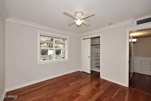 4709 E Mulberry Dr, Phoenix, AZ 85018 - Photo 38