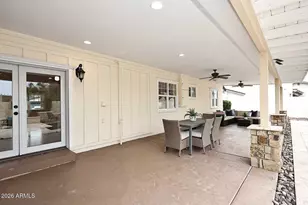 4709 E Mulberry Dr, Phoenix, AZ 85018 - Photo 44