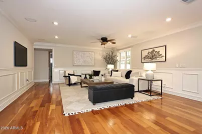 4709 E Mulberry Drive, Phoenix, AZ 85018 - Photo 18