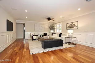 4709 E Mulberry Dr, Phoenix, AZ 85018 - Photo 18