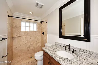 4709 E Mulberry Drive, Phoenix, AZ 85018 - Photo 32