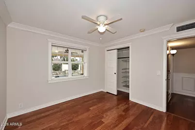 4709 E Mulberry Drive, Phoenix, AZ 85018 - Photo 24