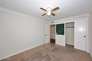 4709 E Mulberry Dr, Phoenix, AZ 85018 - Photo 28