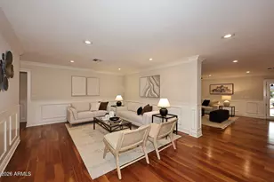 4709 E Mulberry Dr, Phoenix, AZ 85018 - Photo 10