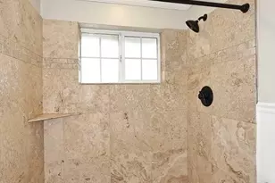 4709 E Mulberry Dr, Phoenix, AZ 85018 - Photo 34