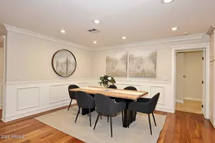 4709 E Mulberry Dr, Phoenix, AZ 85018 - Photo 18