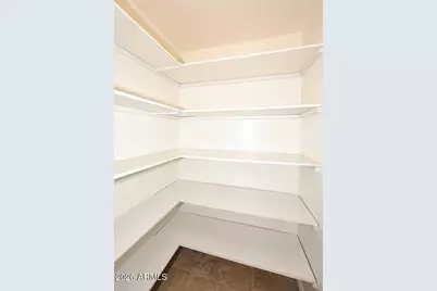 4709 E Mulberry Drive, Phoenix, AZ 85018 - Photo 16