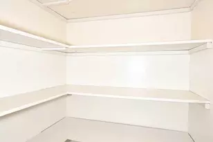 4709 E Mulberry Dr, Phoenix, AZ 85018 - Photo 16