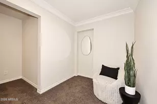 4709 E Mulberry Dr, Phoenix, AZ 85018 - Photo 28