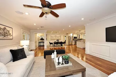 4709 E Mulberry Drive, Phoenix, AZ 85018 - Photo 20