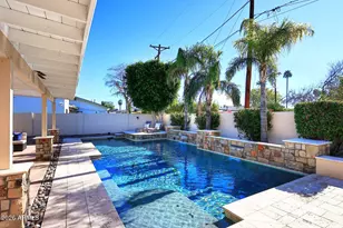 4709 E Mulberry Dr, Phoenix, AZ 85018 - Photo 50