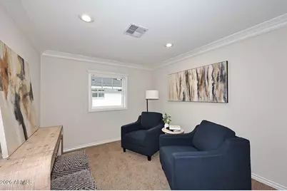 4709 E Mulberry Drive, Phoenix, AZ 85018 - Photo 22