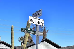 4709 E Mulberry Dr, Phoenix, AZ 85018 - Photo 60