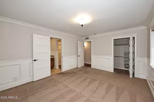 4709 E Mulberry Dr, Phoenix, AZ 85018 - Photo 32